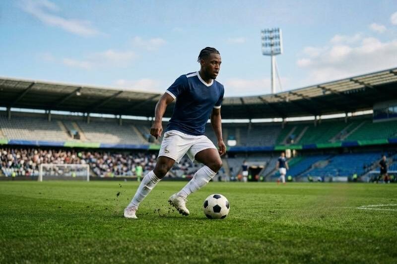 สมัคร Sbobet พนันกีฬาออนไลน์ เข้าใจขั้นตอนเริ่มต้นและการเข้าถึงระบบ