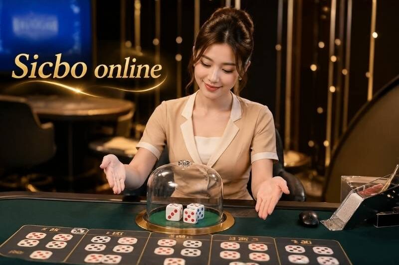 ไฮโลออนไลน์ gclub คืออะไร ทำความเข้าใจภาพรวมเกมลูกเต๋าและรูปแบบการเดิมพัน