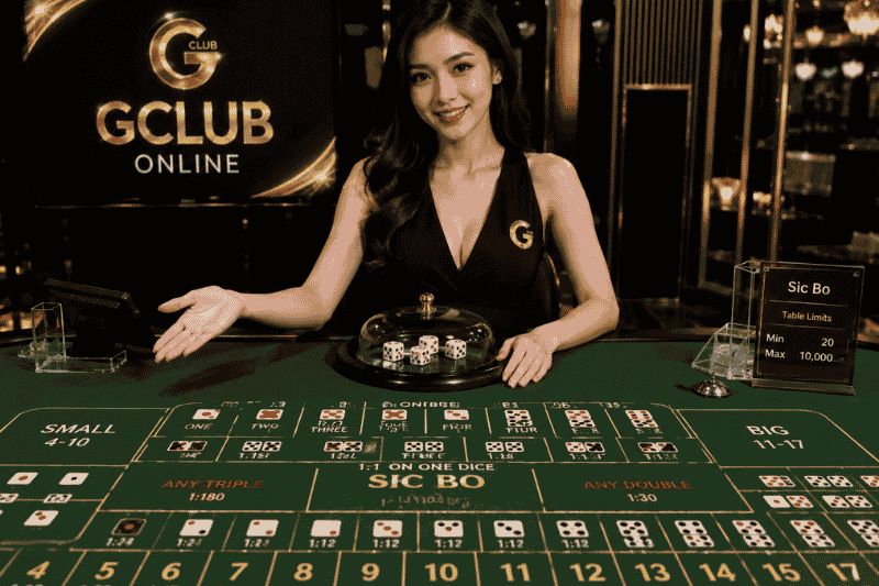 ขั้นตอนสมัครไฮโลออนไลน์ GClub ทำความเข้าใจลำดับการใช้งานก่อนเริ่มต้น
