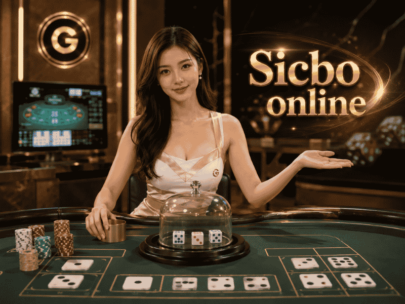 สมัครไฮโลออนไลน์ GClub ผ่านเว็บควรรู้อะไรก่อนเริ่ม เพื่อเข้าใจระบบเกมได้ง่ายขึ้น