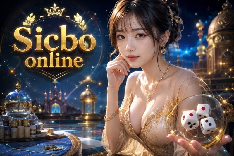 วิธีเริ่มเล่นไฮโลออนไลน์ Holiday Palace เรียนรู้ระบบเกมและแนวทางใช้งานสำหรับผู้เล่นใหม่