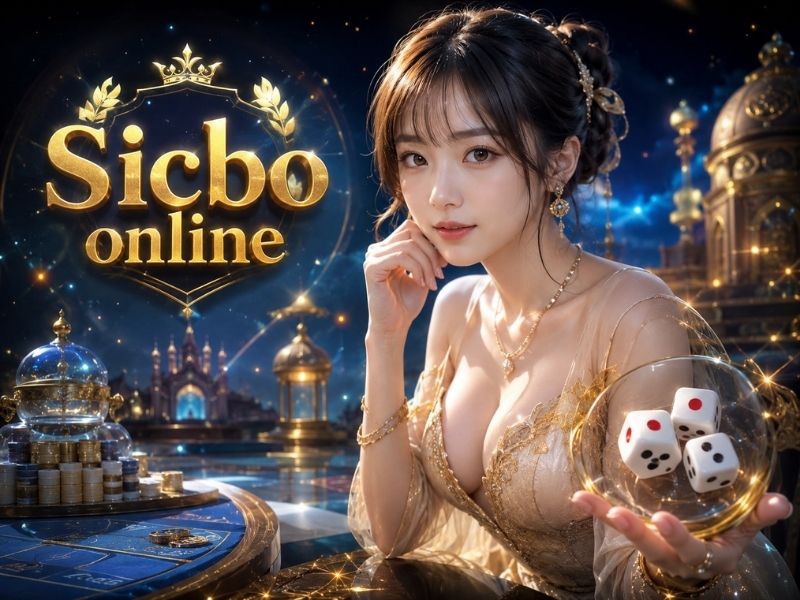 วิธีเริ่มเล่นไฮโลออนไลน์ Holiday Palace เรียนรู้ระบบเกมและแนวทางใช้งานสำหรับผู้เล่นใหม่
