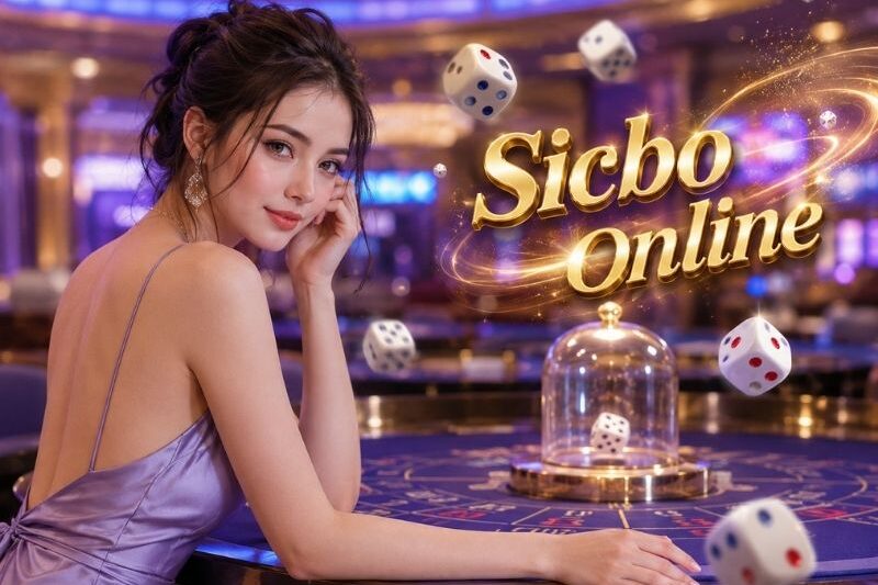 สมัครไฮโลออนไลน์ Holiday Palace เริ่มต้นอย่างไร ศึกษาขั้นตอนใช้งาน