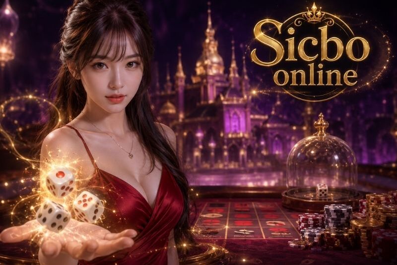 สมัครไฮโลออนไลน์ Holiday Palace ต้องเตรียมอะไรบ้าง เรียนรู้ข้อมูลสำคัญก่อนเริ่มต้นใช้งาน