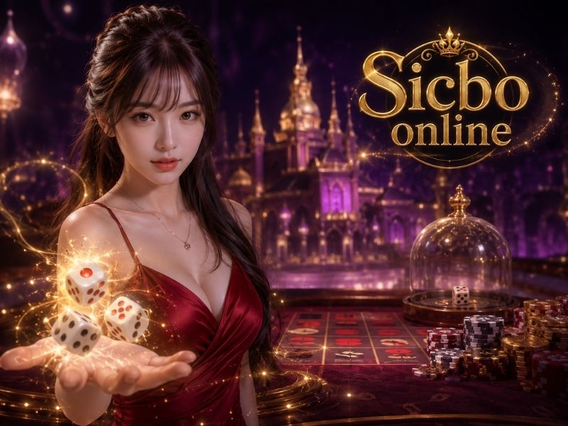 สมัครไฮโลออนไลน์ Holiday Palace ต้องเตรียมอะไรบ้าง เรียนรู้ข้อมูลสำคัญก่อนเริ่มต้นใช้งาน