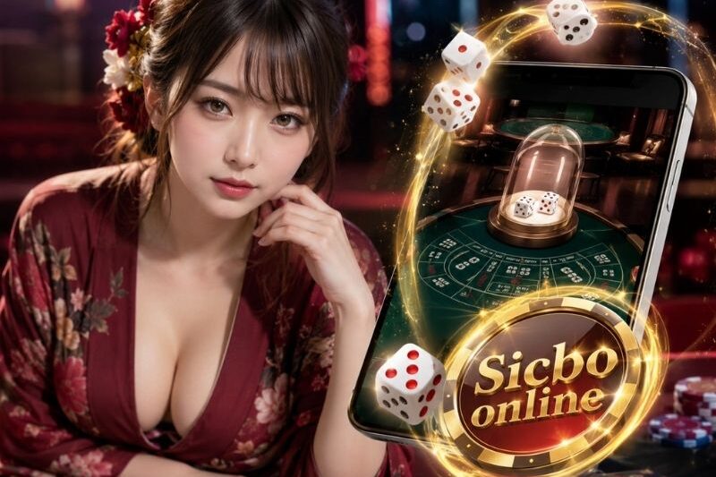 สมัครไฮโลออนไลน์ Holiday Palace ผ่านมือถือ เริ่มต้นง่าย เข้าถึงเกมไฮโลได้ทุกที่