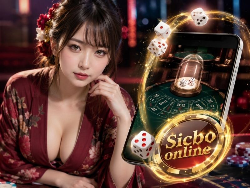 สมัครไฮโลออนไลน์ Holiday Palace ผ่านมือถือ เริ่มต้นง่าย เข้าถึงเกมไฮโลได้ทุกที่