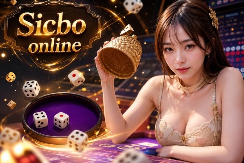 สมัครไฮโลออนไลน์ Holiday Palace ผ่านเว็บ ศึกษาข้อมูลก่อนเริ่มเล่นเกม