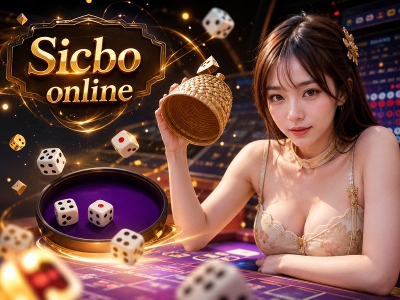 สมัครไฮโลออนไลน์ Holiday Palace ผ่านเว็บ ศึกษาข้อมูลก่อนเริ่มเล่นเกม