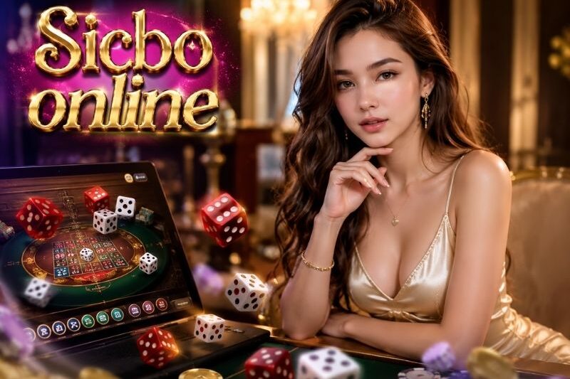 เล่นไฮโลออนไลน์ Holiday Palace ต้องรู้อะไรก่อนเล่น เพื่อเข้าใจระบบเกมได้อย่างครบถ้วน