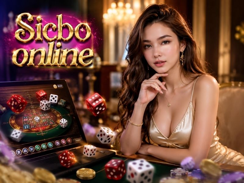 เล่นไฮโลออนไลน์ Holiday Palace ต้องรู้อะไรก่อนเล่น เพื่อเข้าใจระบบเกมได้อย่างครบถ้วน